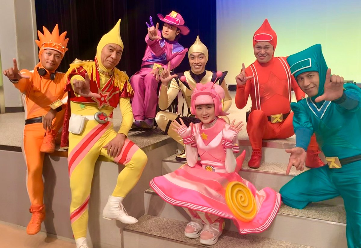 当時のメディア報道・掲載写真