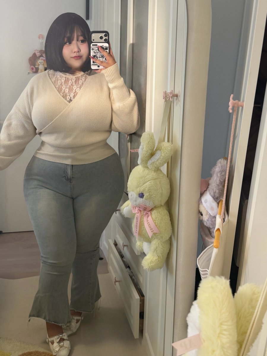 ＝咬人蛋＝ tweet media