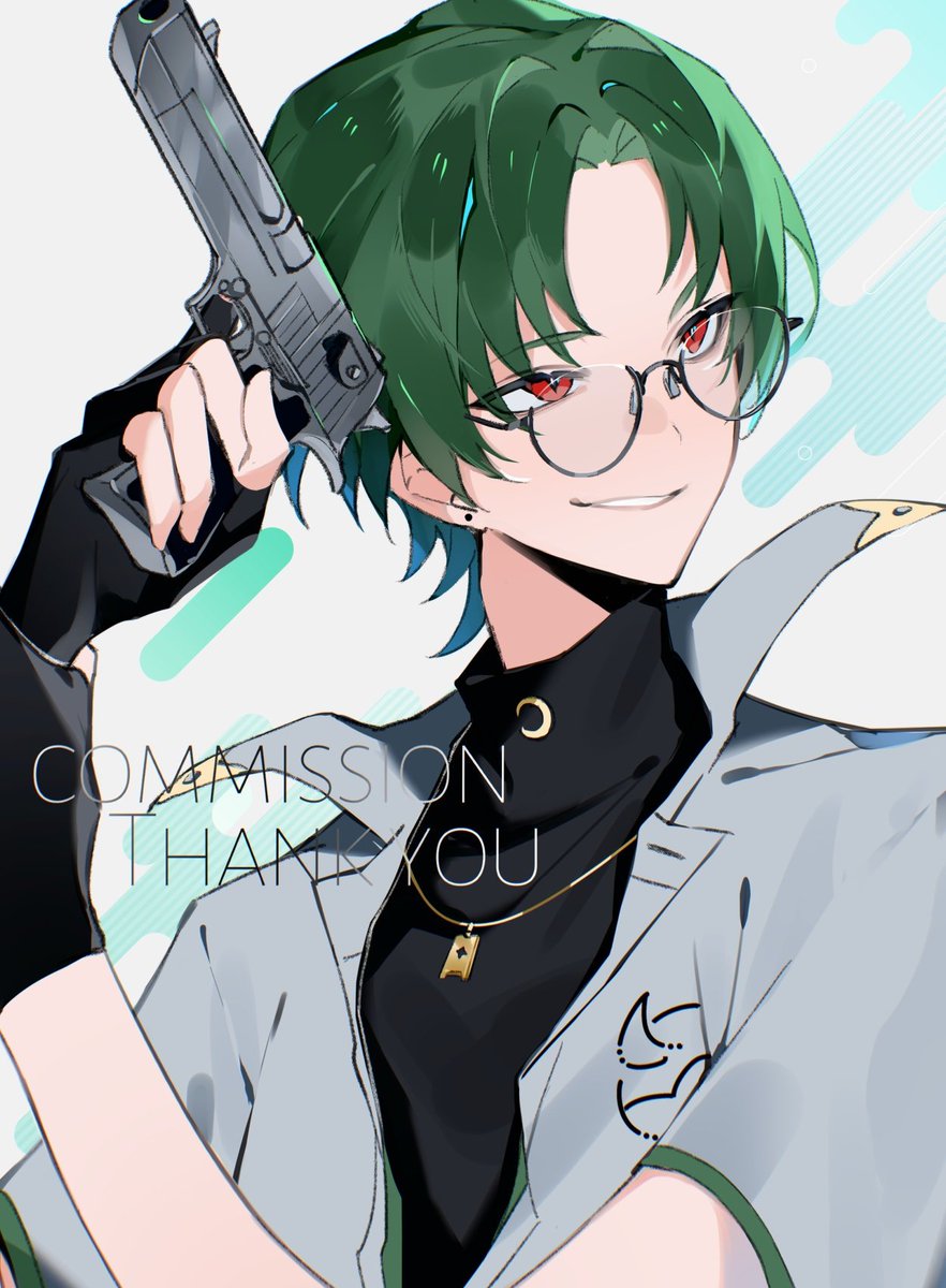 ＊あやね＊ tweet media