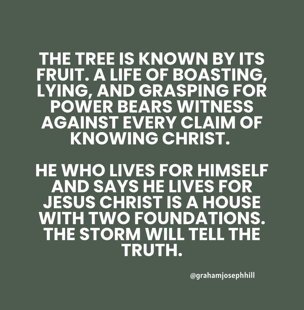 Graham Joseph Hill (@grahamhillphd) on Twitter photo 