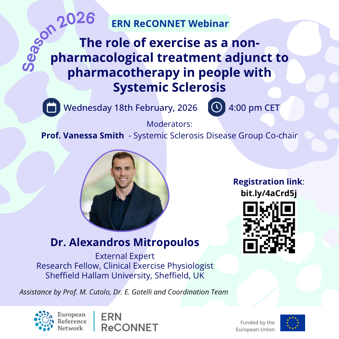 ERN ReCONNET 🇪🇺 tweet media