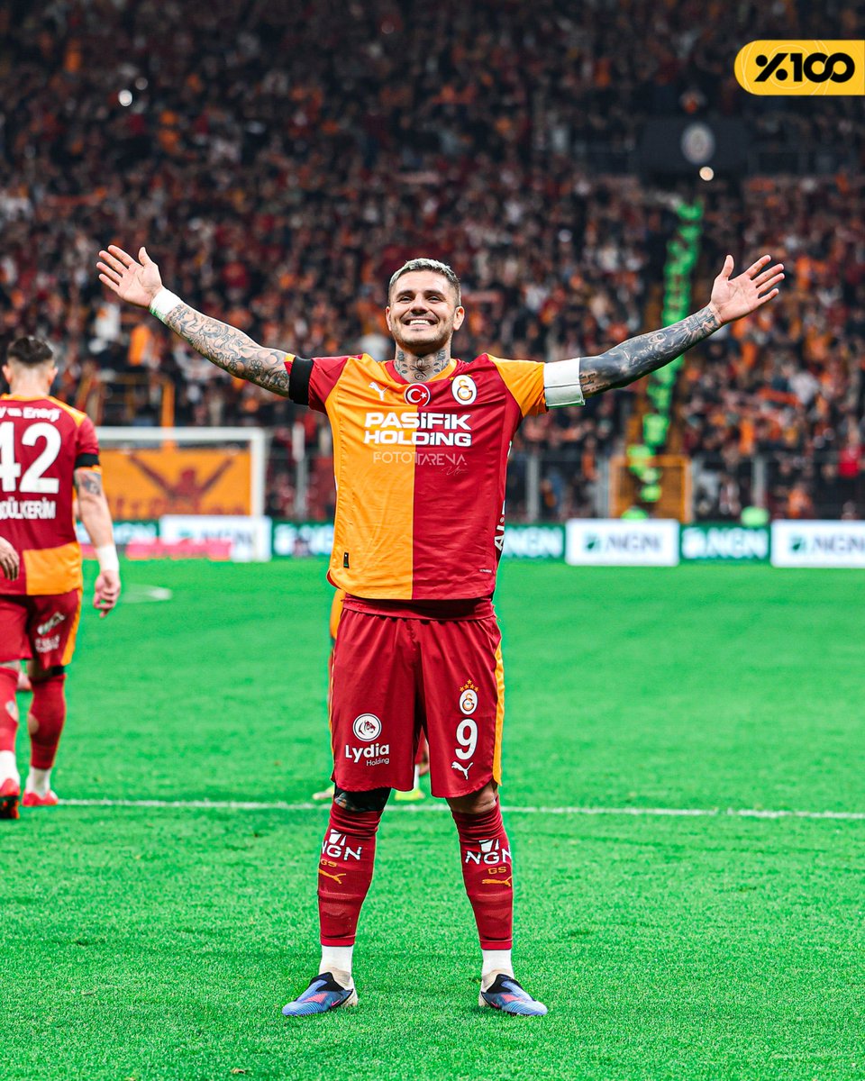 Mertens JR 🇧🇪 (@mertensgala10) on Twitter photo 