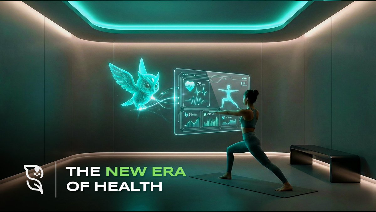 Revani Official ®️ tweet media