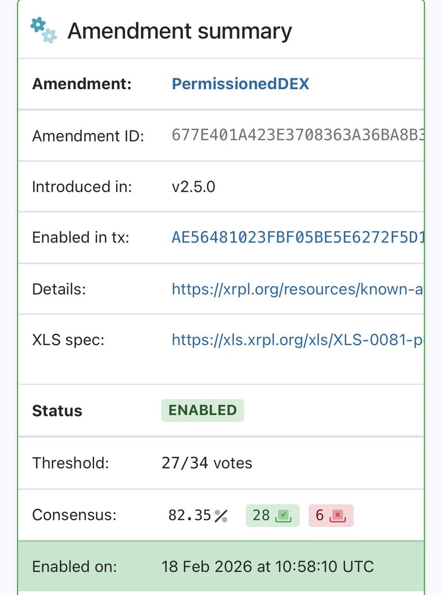 Anders 🏁🌏 tweet media