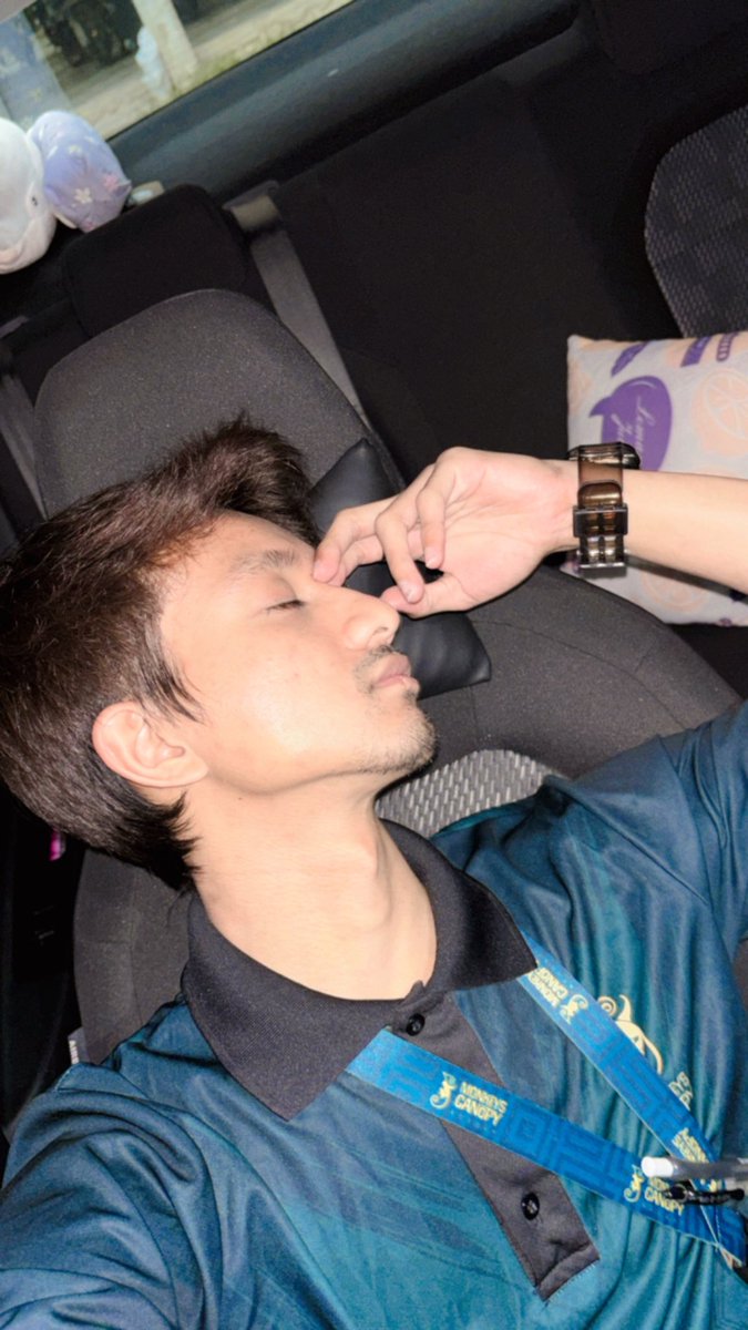 hxlfside_mxn._ tweet media