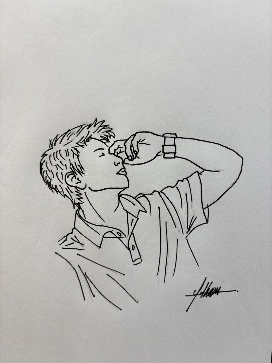 hxlfside_mxn._ tweet media