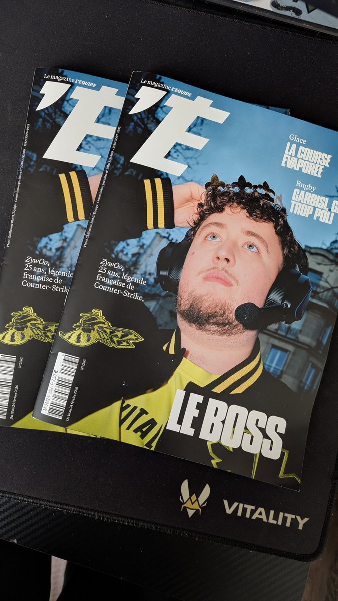 𝕍𝕀𝕋 ℙ𝕖𝕟𝕟𝕪𝕊 🐝 tweet media