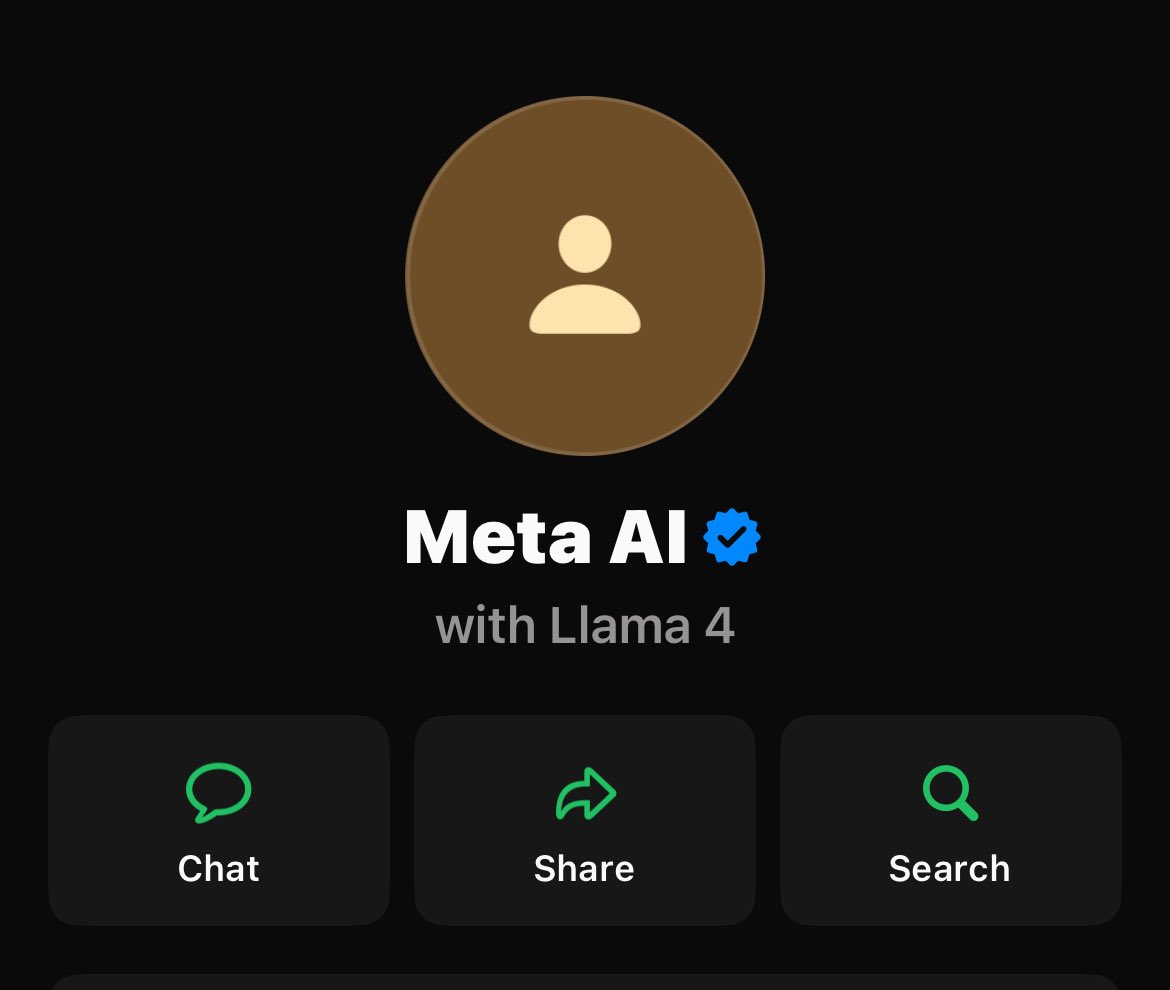 Ope~yemi💎👑 tweet media