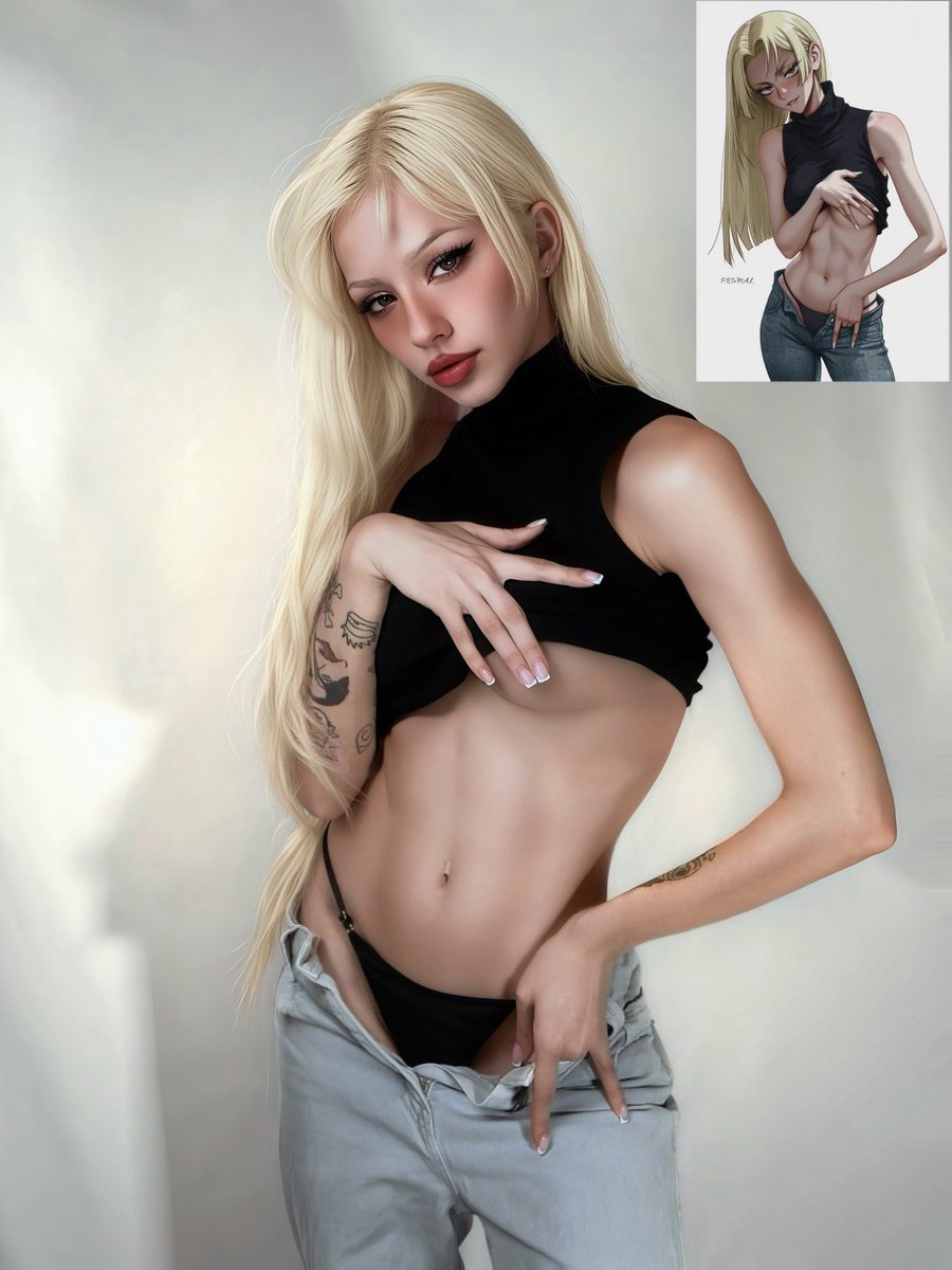 saturdayx tweet media