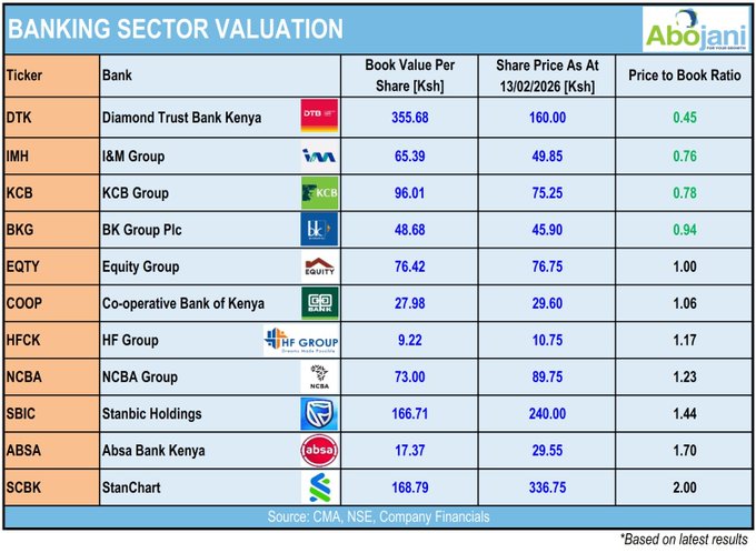 тнє вιѕнσρ™ 💱 tweet media