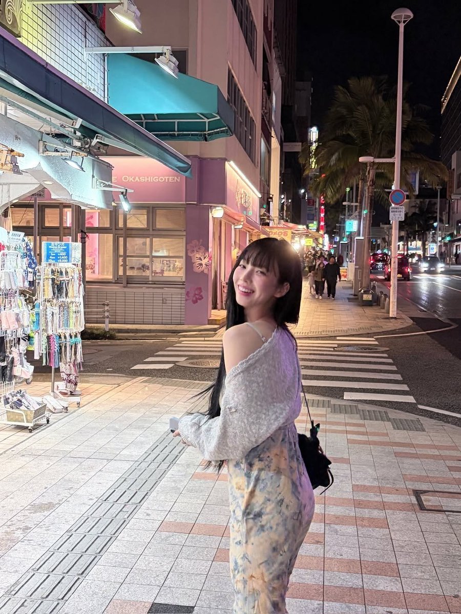 katarinabluu instagram update