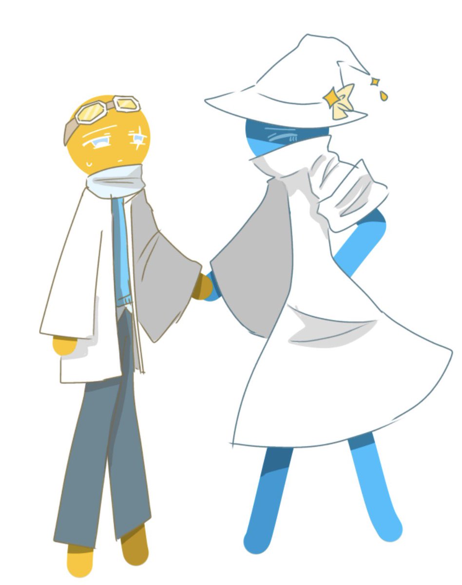 ⚪️×💛🩵/⚫️×❤️🧡 #AnimatorVSAnimation #AnimationVSMinecraft