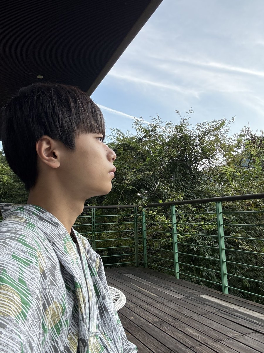 よしくん (@yoshikunnnn04) / Posts / X