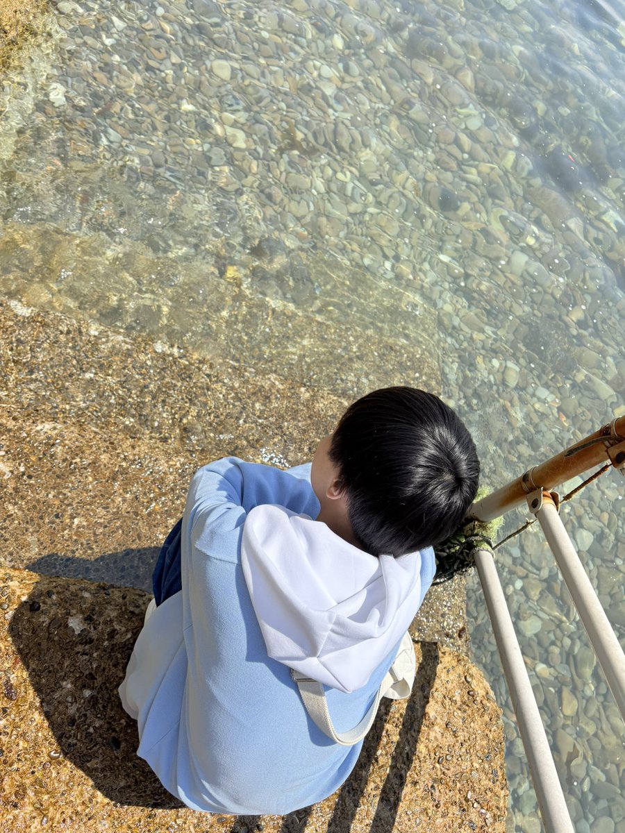 よしくん (@yoshikunnnn04) / Posts / X