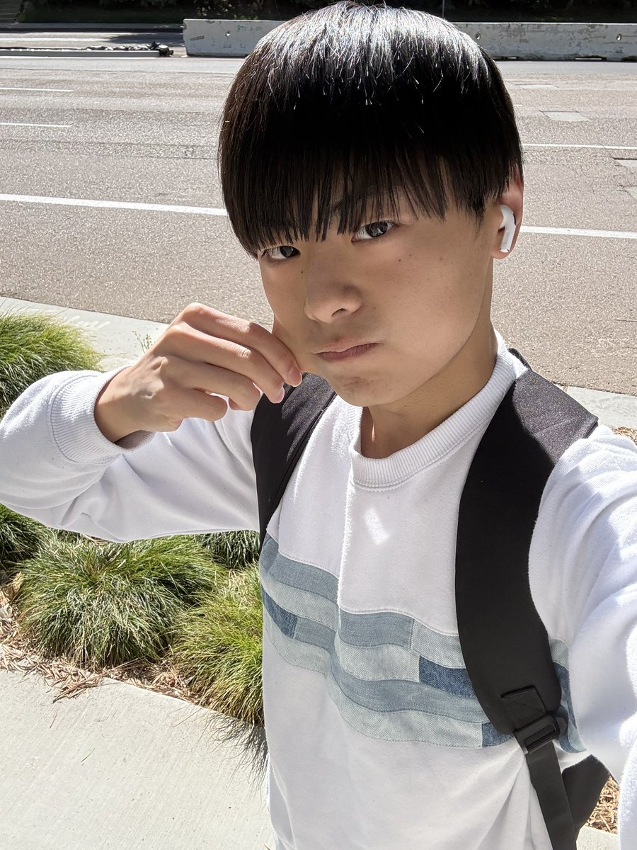 よしくん (@yoshikunnnn04) / Posts / X