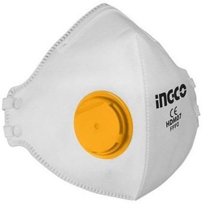 GZ_indsupplies's tweet photo. Stay protected on dusty job sites with #INGCODustMask HDM07 😷✅
Comfortable, reliable, and ideal for construction &amp; workshop use.
📞 Buy now from GZ Industrial >>> https://t.co/jqJXguKWDi

#GZIndustrialSupplies #INGCO #DustMask #ConstructionTools #SafetyFirst #Duduke https://t.co/7T4d8sZmEn