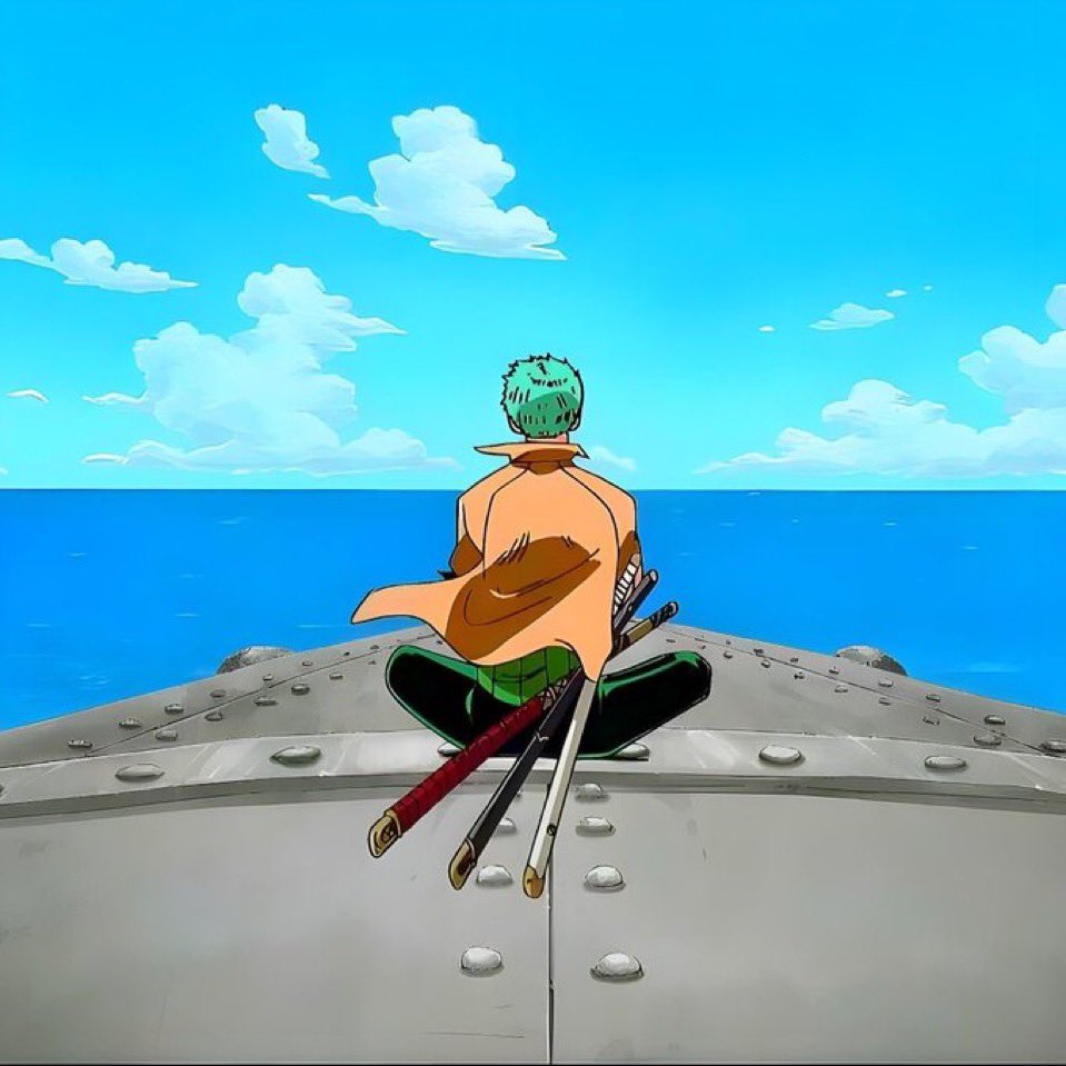 Is it too late to…

GM gang