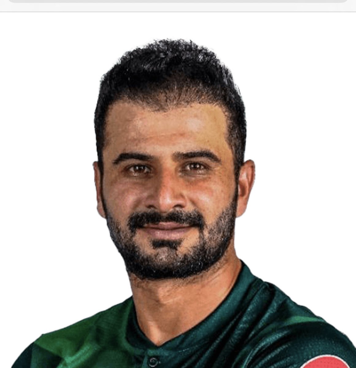 Basit Ali tweet media