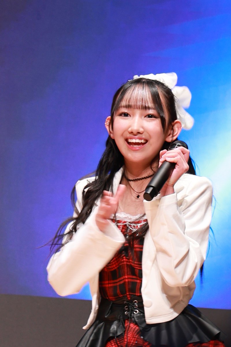 💛 #CHINATU ちゃん #SEAF #アイゲキ #としま区民センター @CHINATU73