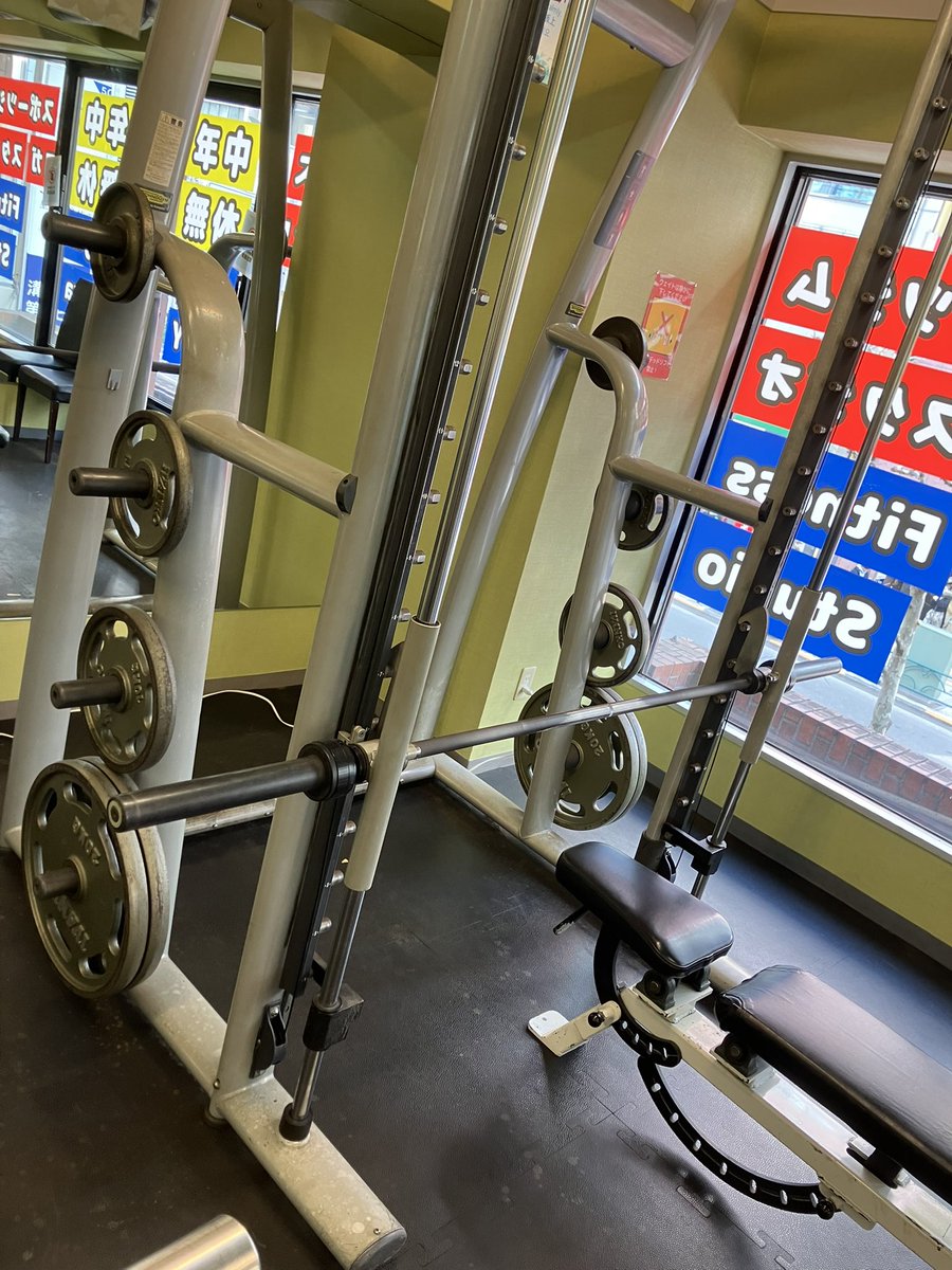 🔥Training🔥
 #machine #Training #workout  #monkeygym #followme