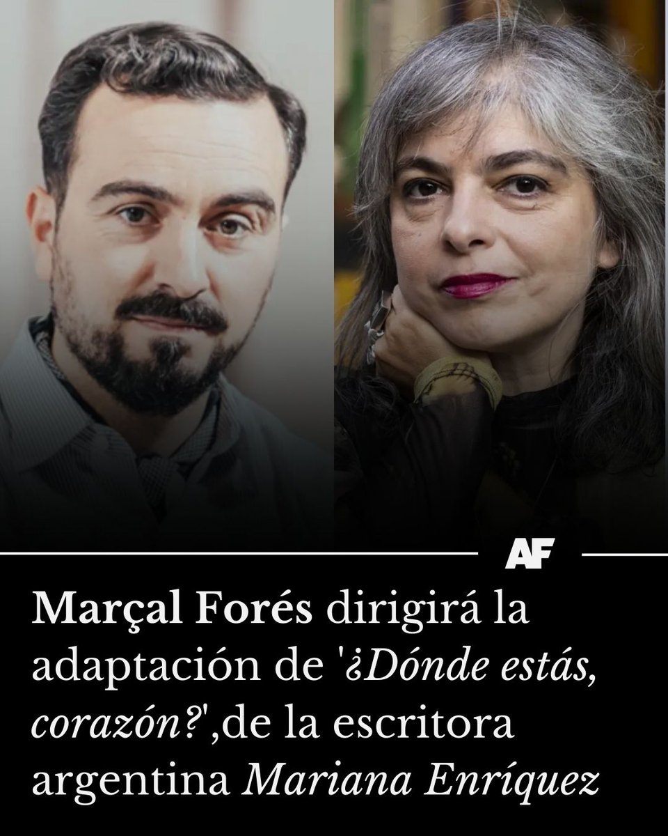 AF tweet media
