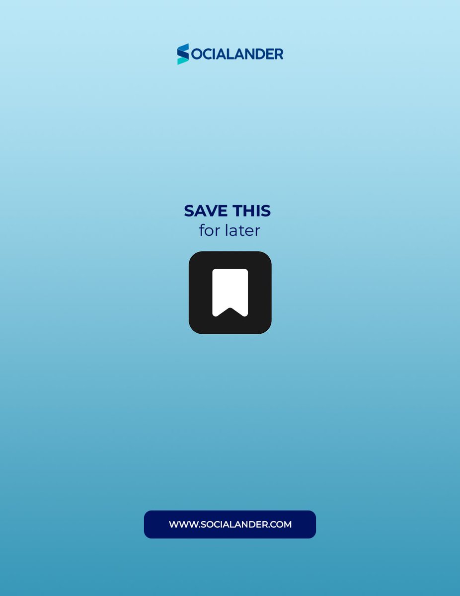 Ready to work with influencers perfect for your brand?
Book a strategy session with us today! Link in bio.
#Socialander #DigitalAgencyNigeria #DigitalMarketing #LeadGeneration #BusinessGrowth #CreativeAge