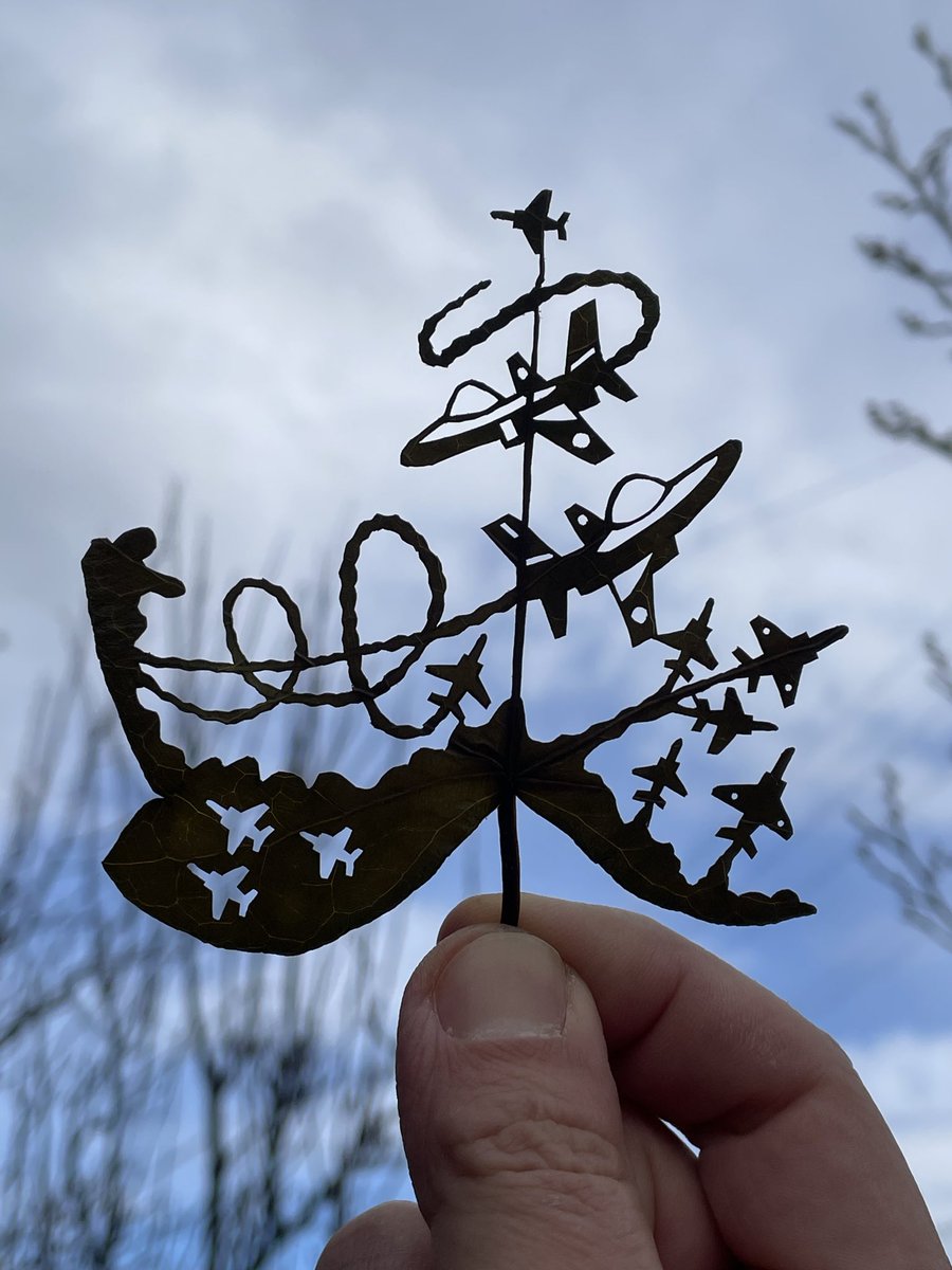 Rui@leafworld tweet media