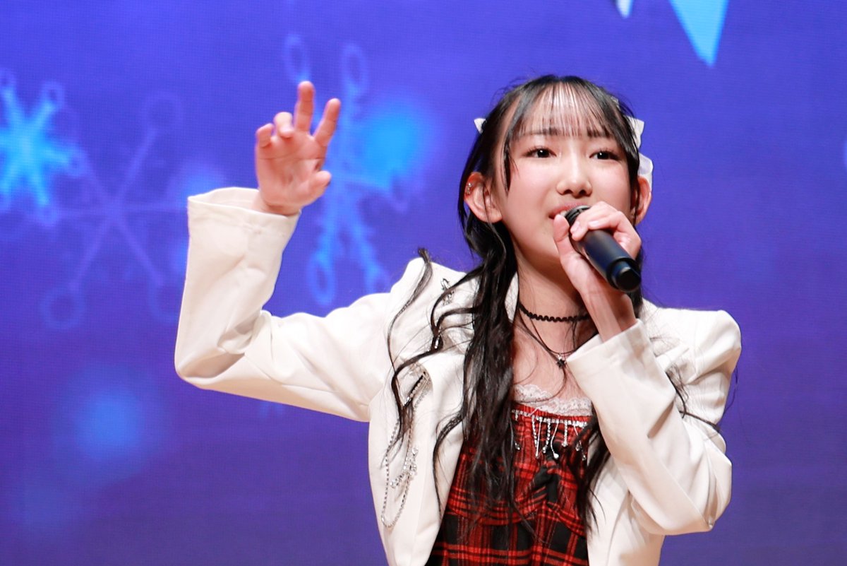 💛 #CHINATU ちゃん #SEAF #アイゲキ #としま区民センター @CHINATU73