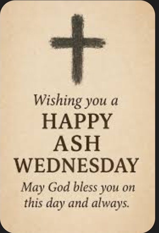 Tim Loonan tweet media