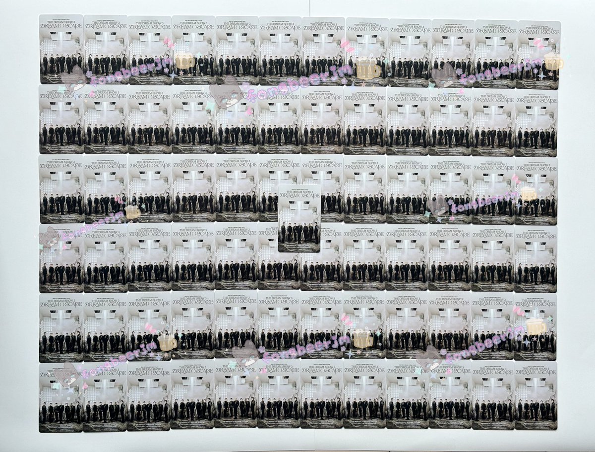 fongbeerjmx_'s tweet image. PLS RT🙏🏻 สุ่มแจกจากรี200฿ 

ขออนุญาตฝากร้านค่ะ คอนEXOที่ไทยเรารับกดแน่นอน (รับคิวเฉพาะคนไทย)

🤍รับคิวหลังผังออก คอนนี้อาจจะทางฟอร์มนะคะ **ไม่เน้นความไว** ไม่ต้องจ้างกรอกน้า
🤍ให้สิทธิ์ลูกค้าเก่าที่รีวิวหรือฟลว.เราก่อนนะคะ 
🤍ค่ากดเริ่มต้นที่ "ใบละ300฿ ขึ้นไป**"