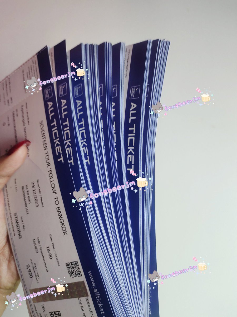 fongbeerjmx_'s tweet image. PLS RT🙏🏻 สุ่มแจกจากรี200฿ 

ขออนุญาตฝากร้านค่ะ คอนEXOที่ไทยเรารับกดแน่นอน (รับคิวเฉพาะคนไทย)

🤍รับคิวหลังผังออก คอนนี้อาจจะทางฟอร์มนะคะ **ไม่เน้นความไว** ไม่ต้องจ้างกรอกน้า
🤍ให้สิทธิ์ลูกค้าเก่าที่รีวิวหรือฟลว.เราก่อนนะคะ 
🤍ค่ากดเริ่มต้นที่ "ใบละ300฿ ขึ้นไป**"