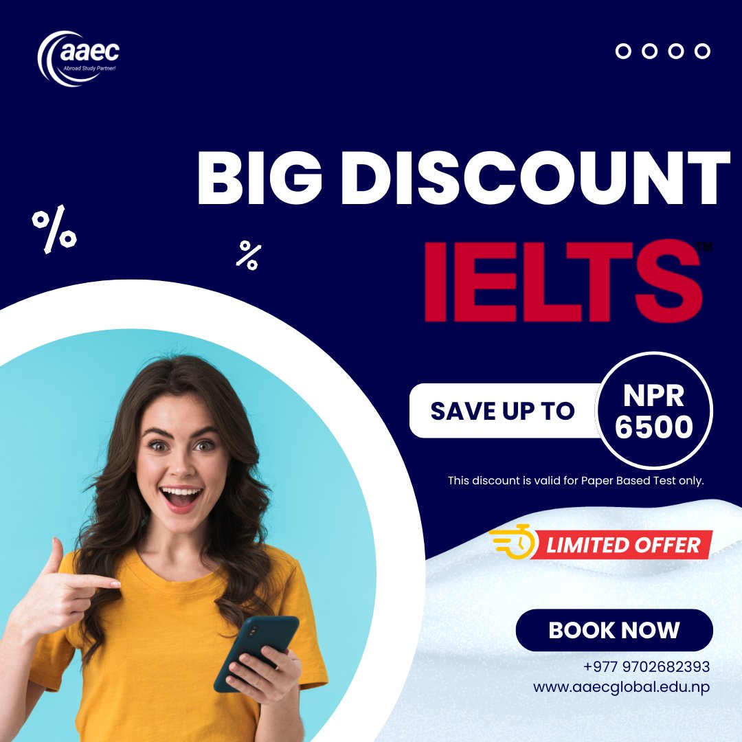 AAEC Global tweet media