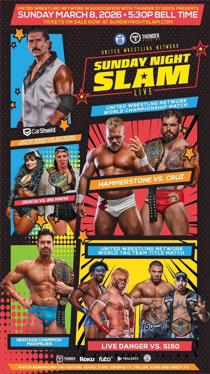 M A X I M I L I E N tweet media