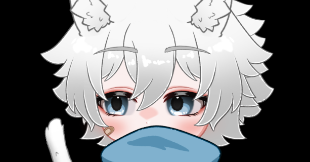 LIVE RIGHT MEOW 🔴

We're going to be (unfortunately) playing Rainbow Six Siege. Lets see how fast I lost my mind...

You can find me on the purple app 💜