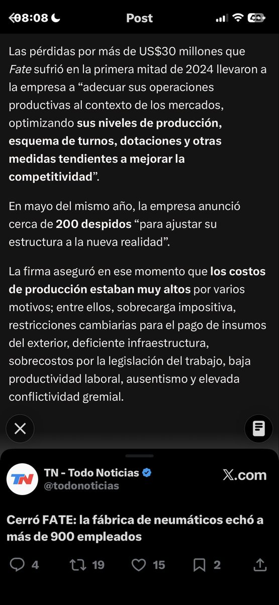 dominiodigital's tweet photo. @todonoticias https://t.co/2n3ZY9dMPr
