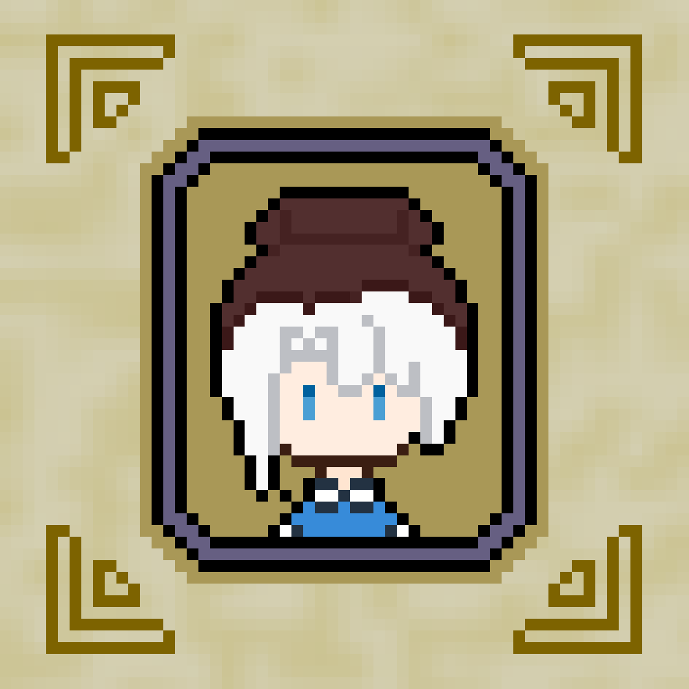 AkamuraKuro_'s tweet photo. @suna_coser Me plss (っ'ヮ'c) https://t.co/x6GlhcghlR