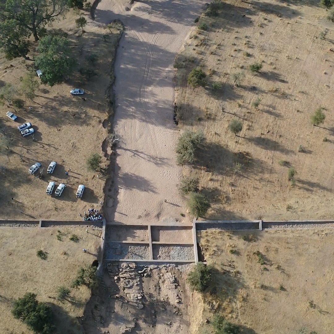 WFP_Chad tweet media