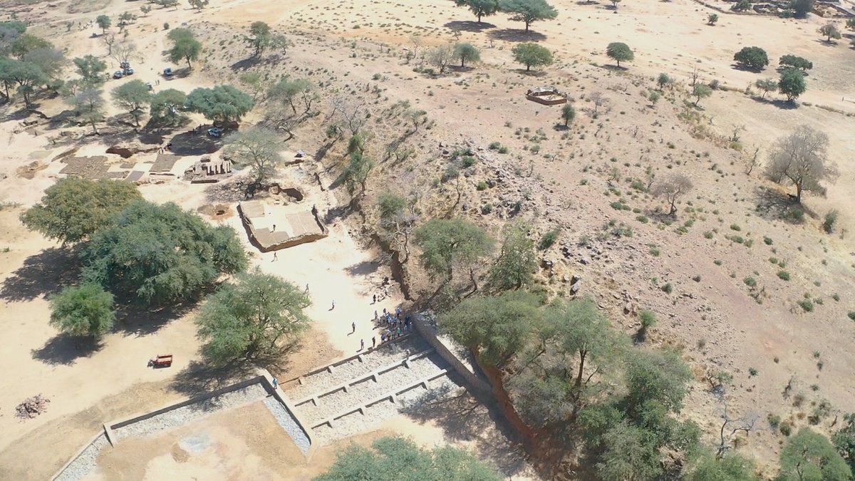 WFP_Chad tweet media