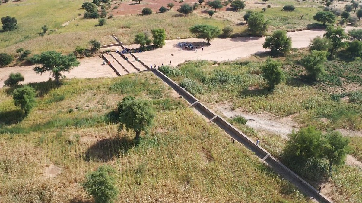 WFP_Chad tweet media