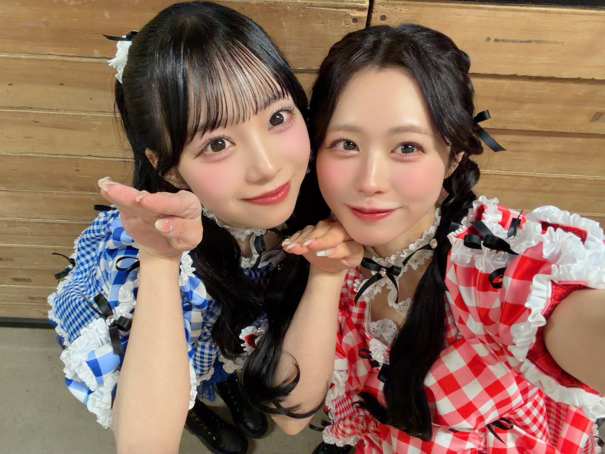 ️️️⛅️はるぽん️️️⛅️ (@m_haruponn26) / Posts / X