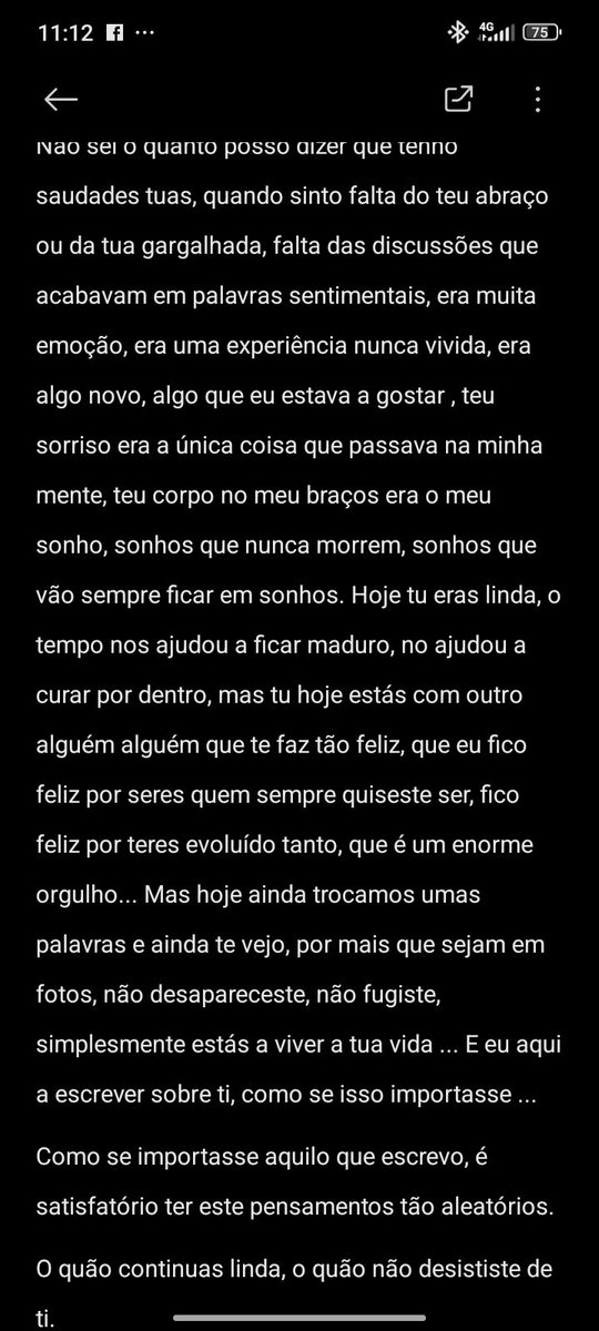 __dreee_'s tweet photo. Uns pensamentos aleatórios... '11 https://t.co/zoCKiLIVAs
