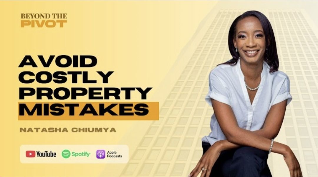 BuyingPropertyZambia tweet media