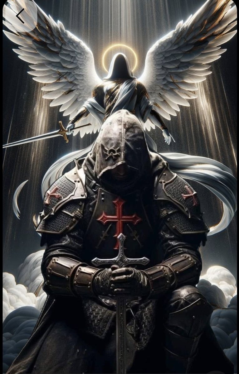 Señor Jesús, en tu santísimo nombre encuentro refugio y consuelo.
Tú eres el camino, la verdad y la vida.
Tu nombre es poderoso y lleno de gracia.
En cada situación y circunstancia, me postró ante ti y te invoco.
Tu nombre disipa las tinieblas y trae luz a mi vida. En tus manos