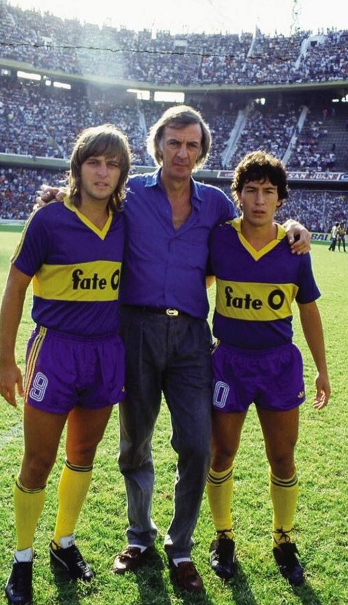 Diego Brancatelli tweet media