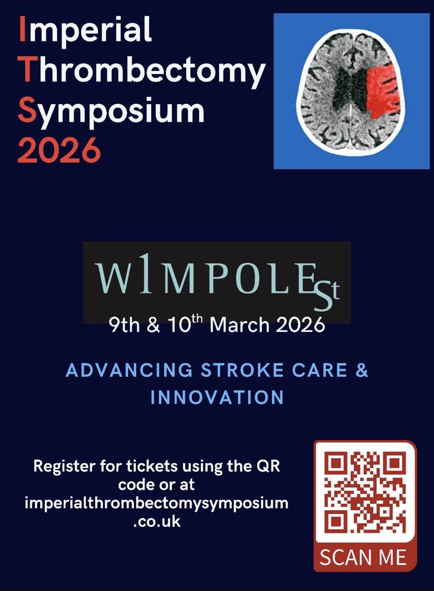 Imperial Stroke tweet media