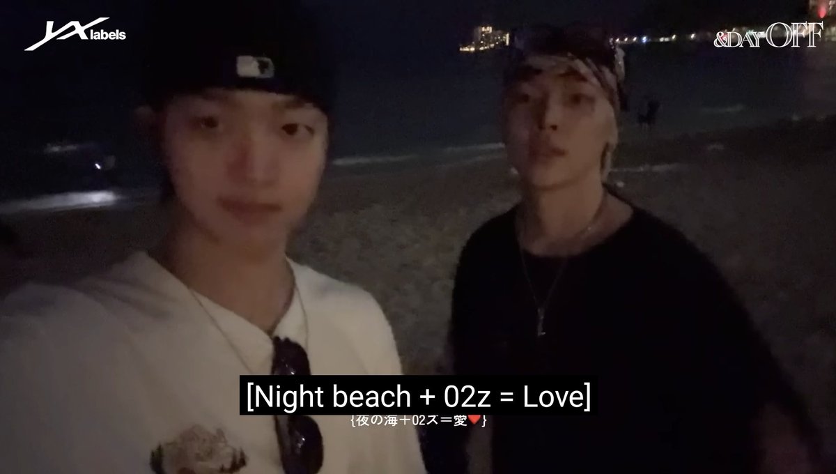 CAPTION IS INSANE EDITOR NIM