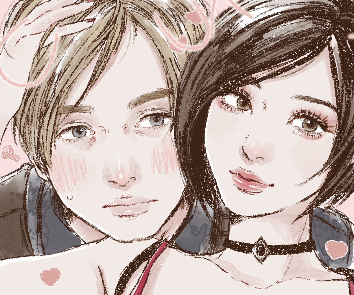 illust2222's tweet image. 🐕🐈‍⬛

#aeon