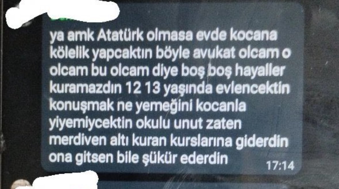 devillrose_'s tweet image. gelecekte bu çocuktan doğurmazsak Allah bizi de bildiği gibi yapsın