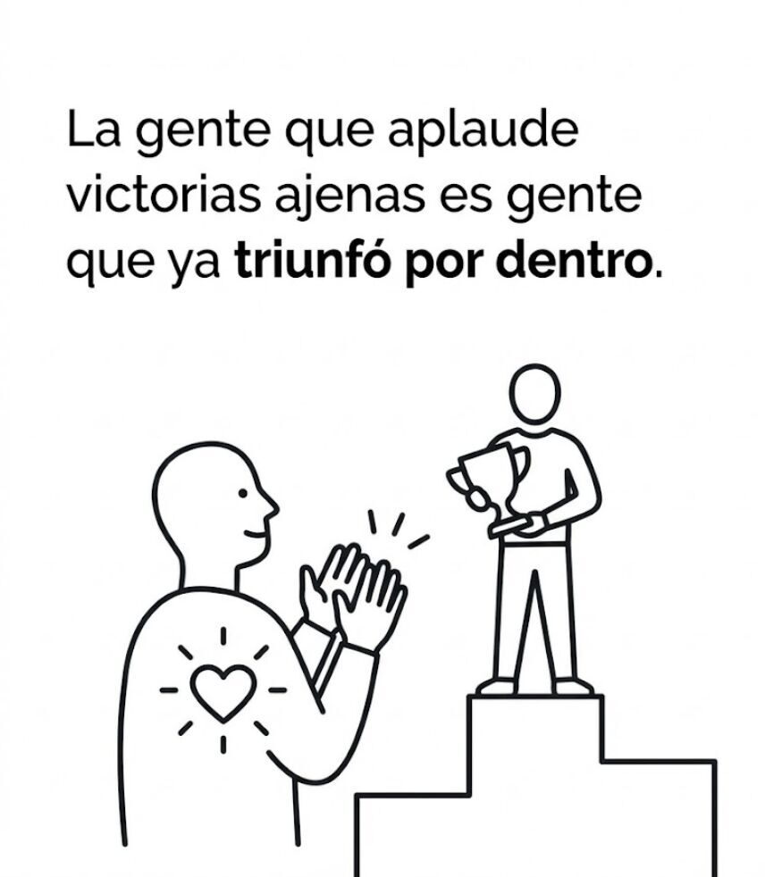 Rafael Juan tweet media