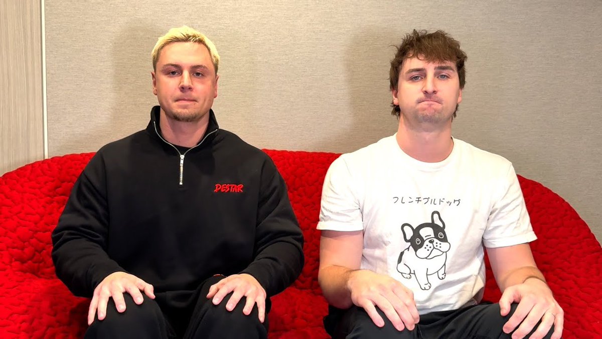 Need more verified followers? 

Say Yes, 

Let's connect together🤍